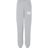 Coles Elementary Youth Jogger Sweatpants