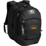 Red Bank Generals OGIO Rogue Pack