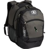 Wilmington Nighthawks OGIO Rogue Pack