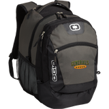 Red Bank Generals OGIO Rogue Pack