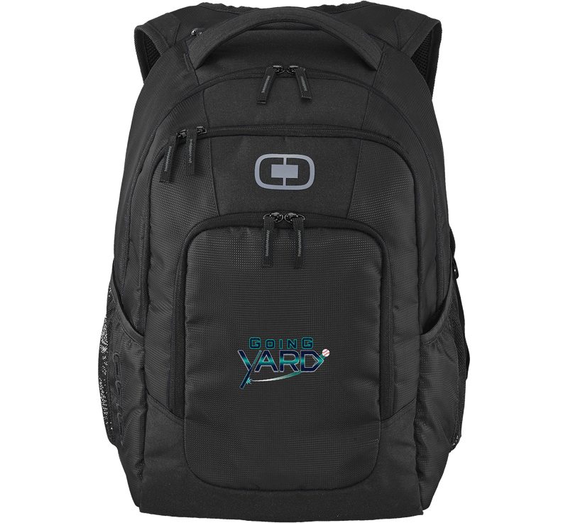 Going Yard OGIO Logan Pack