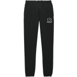 BSM Bernards NuBlend Sweatpant with Pockets