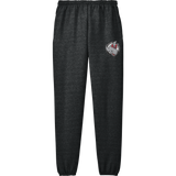 CT Whalers Tier 2 NuBlend Sweatpant with Pockets