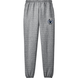 East Coast Vikings (Mens) NuBlend Sweatpant with Pockets