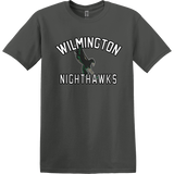 Wilmington Nighthawks Softstyle T-Shirt