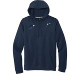 Going Yard Nike Club Fleece Pullover Hoodie