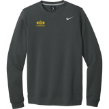 Chairmonte Nike Club Fleece Crew