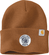 Council Rock North Carhartt Watch Cap 2.0