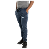 Carolina Premier Hockey Bauer Adult S23 Team Fleece Jogger