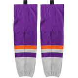 Chicago Phantoms Sublimated Tech Socks