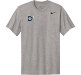 Going Yard Nike Team rLegend Tee