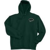 FRC Raritan Rockets Ultimate Cotton - Pullover Hooded Sweatshirt