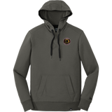 MD Jr. Black Bears New Era French Terry Pullover Hoodie