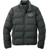 Bensalem Mercer+Mettle Puffy Jacket