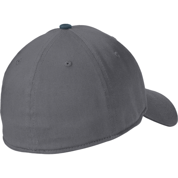 Hartford Jr. Wolfpack New Era Interception Cap