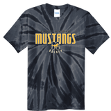 Marlboro Hockey Youth Tie-Dye Tee