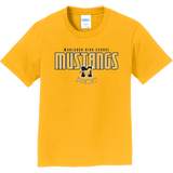 Marlboro Hockey Youth Fan Favorite Tee