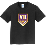 Young Kings Youth Fan Favorite Tee