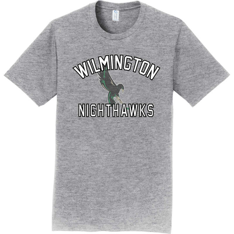 Wilmington Nighthawks Adult Fan Favorite Tee