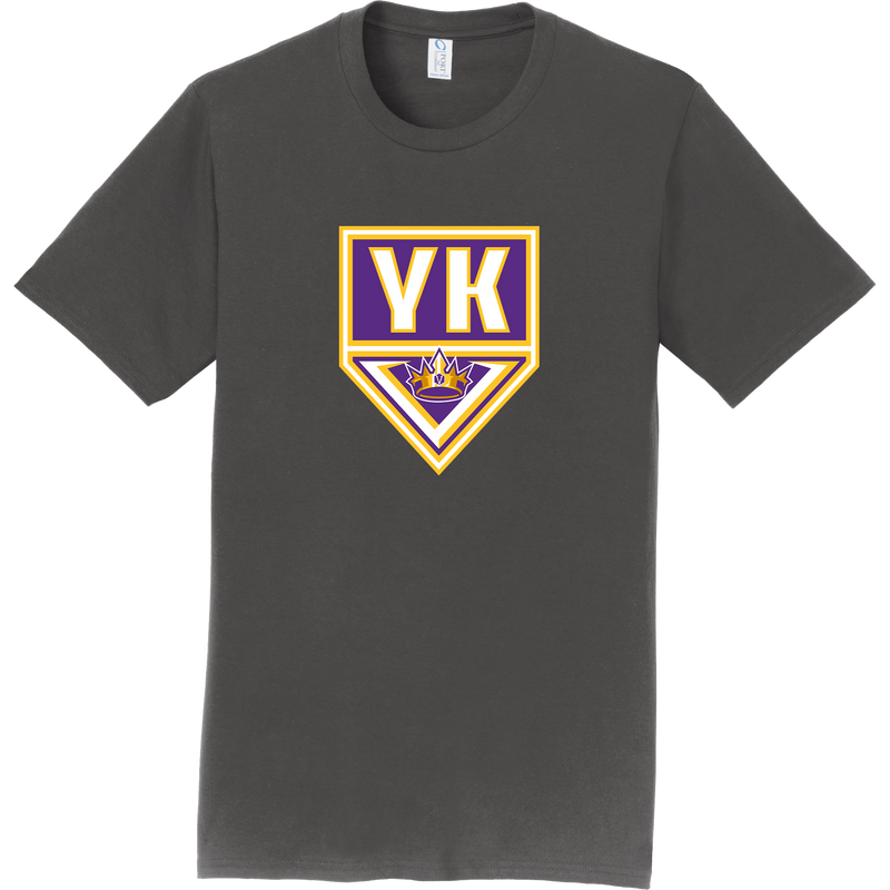 Young Kings Adult Fan Favorite Tee