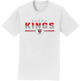 Young Kings Adult Fan Favorite Tee