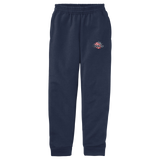 Americans Youth Core Fleece Jogger