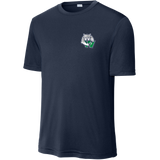 Woodbridge Wolfpack PosiCharge Competitor Tee