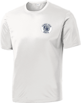 Council Rock North PosiCharge Competitor Tee