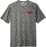 York Devils Digi Camo Tee