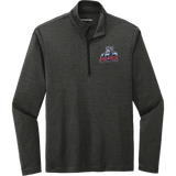 Hartford Jr. Wolfpack Endeavor 1/2-Zip Pullover