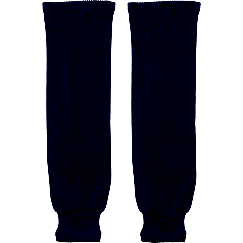 Woodbridge Wolfpack Knit Practice Socks