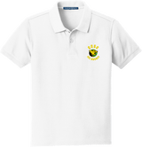 Chester County Youth Core Classic Pique Polo