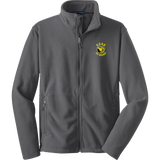 Chester County Youth Value Fleece Jacket