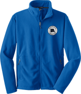 Aspen Aviators Youth Value Fleece Jacket