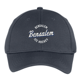 Bensalem Youth PosiCharge RacerMesh Cap