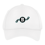 Brooklyn Aviators Youth PosiCharge RacerMesh Cap