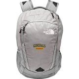 Red Bank Generals The North Face Connector Backpack