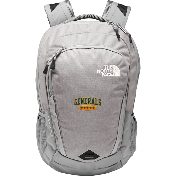 Red Bank Generals The North Face Connector Backpack